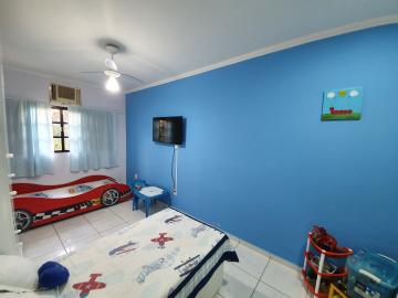 Comprar Casa / Padrão em Ribeirão Preto R$ 230.000,00 - Foto 13 Comprar Casa / Padrão em Ribeirão Preto R$ 230.000,00 - Foto 13