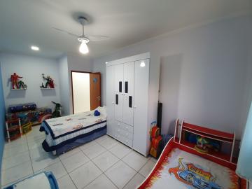 Comprar Casa / Padrão em Ribeirão Preto R$ 230.000,00 - Foto 14 Comprar Casa / Padrão em Ribeirão Preto R$ 230.000,00 - Foto 14