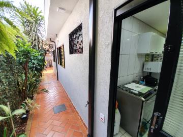 Comprar Casa / Padrão em Ribeirão Preto R$ 230.000,00 - Foto 19 Comprar Casa / Padrão em Ribeirão Preto R$ 230.000,00 - Foto 19