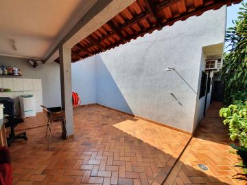 Comprar Casa / Padrão em Ribeirão Preto R$ 230.000,00 - Foto 16 Comprar Casa / Padrão em Ribeirão Preto R$ 230.000,00 - Foto 16