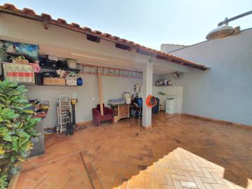 Comprar Casa / Padrão em Ribeirão Preto R$ 230.000,00 - Foto 17 Comprar Casa / Padrão em Ribeirão Preto R$ 230.000,00 - Foto 17