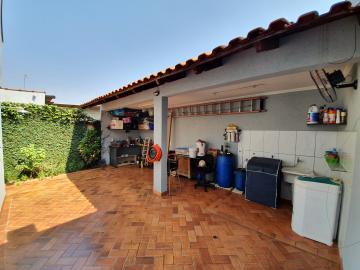 Comprar Casa / Padrão em Ribeirão Preto R$ 230.000,00 - Foto 18 Comprar Casa / Padrão em Ribeirão Preto R$ 230.000,00 - Foto 18