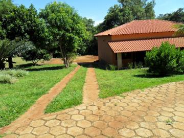 Brodowski Brodowski Rural Venda R$1.600.000,00 6 Dormitorios 10 Vagas Area do terreno 35690.00m2 Area construida 420.00m2