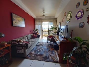imagem 1 - Apartamento - Padrão imagem 1 - Apartamento - Padrão