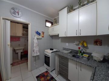 imagem 3 - Apartamento - Padrão imagem 3 - Apartamento - Padrão