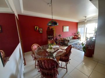 imagem 4 - Apartamento - Padrão imagem 4 - Apartamento - Padrão
