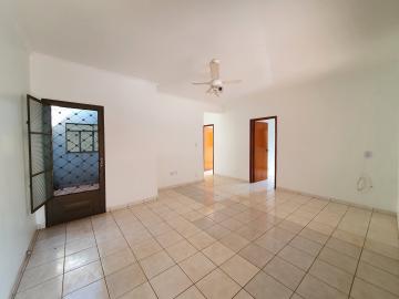 imagem 1 - Casa - Térrea Padrão imagem 1 - Casa - Térrea Padrão