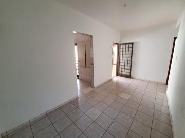 imagem 4 - Casa - Térrea Padrão imagem 4 - Casa - Térrea Padrão