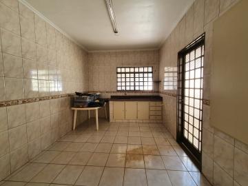 imagem 5 - Casa - Térrea Padrão imagem 5 - Casa - Térrea Padrão