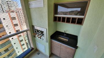 imagem 5 - Apartamento - Padrão imagem 5 - Apartamento - Padrão