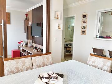 imagem 2 - Apartamento - Padrão imagem 2 - Apartamento - Padrão