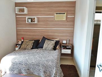 imagem 4 - Apartamento - Padrão imagem 4 - Apartamento - Padrão