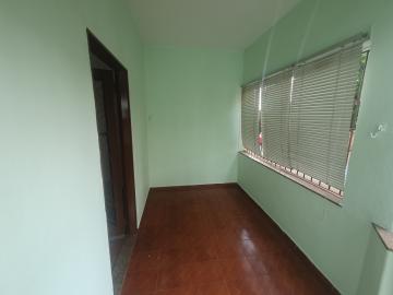 imagem 5 - Casa - Térrea Padrão imagem 5 - Casa - Térrea Padrão