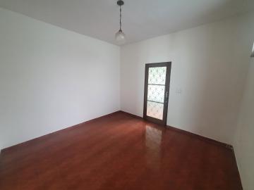 imagem 2 - Casa - Térrea Padrão imagem 2 - Casa - Térrea Padrão