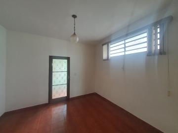 imagem 1 - Casa - Térrea Padrão imagem 1 - Casa - Térrea Padrão