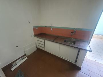 imagem 3 - Casa - Térrea Padrão imagem 3 - Casa - Térrea Padrão