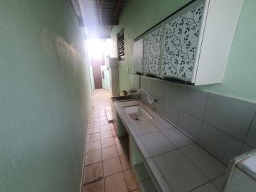 imagem 4 - Casa - Térrea Padrão imagem 4 - Casa - Térrea Padrão