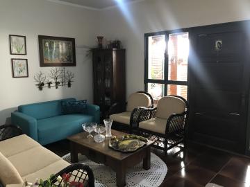 Alugar Casa / Comercial em Ribeirão Preto. apenas R$ 480.000,00
