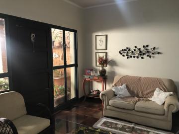 imagem 2 - Casa - Térrea Comercial imagem 2 - Casa - Térrea Comercial