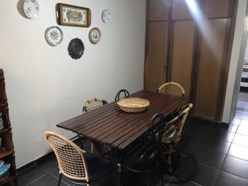 imagem 3 - Casa - Térrea Comercial imagem 3 - Casa - Térrea Comercial