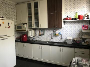 imagem 4 - Casa - Térrea Comercial imagem 4 - Casa - Térrea Comercial