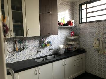 imagem 5 - Casa - Térrea Comercial imagem 5 - Casa - Térrea Comercial