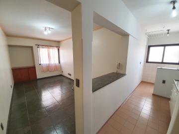 imagem 4 - Apartamento - Padrão imagem 4 - Apartamento - Padrão