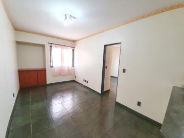 Alugar Apartamento / Padrão em Ribeirão Preto. apenas R$ 600,00