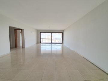 Alugar Apartamento / Padrão em Ribeirão Preto. apenas R$ 1.300.000,00
