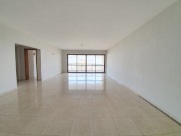 Alugar Apartamento / Padrão em Ribeirão Preto. apenas R$ 1.250.000,00