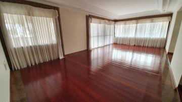 Alugar Apartamento / Padrão em Ribeirão Preto R$ 2.800,00 - Foto 2 Alugar Apartamento / Padrão em Ribeirão Preto R$ 2.800,00 - Foto 2