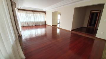 Alugar Apartamento / Padrão em Ribeirão Preto R$ 2.800,00 - Foto 3 Alugar Apartamento / Padrão em Ribeirão Preto R$ 2.800,00 - Foto 3