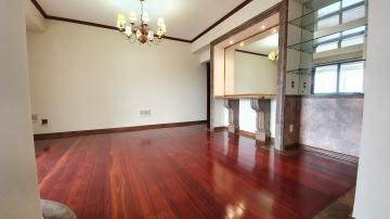 Alugar Apartamento / Padrão em Ribeirão Preto R$ 2.800,00 - Foto 4 Alugar Apartamento / Padrão em Ribeirão Preto R$ 2.800,00 - Foto 4