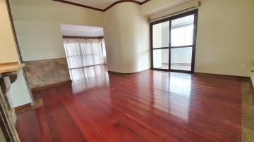 Alugar Apartamento / Padrão em Ribeirão Preto R$ 2.800,00 - Foto 5 Alugar Apartamento / Padrão em Ribeirão Preto R$ 2.800,00 - Foto 5