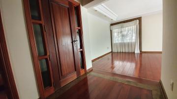 Alugar Apartamento / Padrão em Ribeirão Preto. apenas R$ 2.000,00