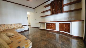 Alugar Apartamento / Padrão em Ribeirão Preto R$ 2.800,00 - Foto 15 Alugar Apartamento / Padrão em Ribeirão Preto R$ 2.800,00 - Foto 15
