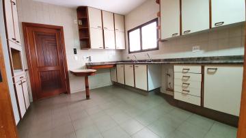 Alugar Apartamento / Padrão em Ribeirão Preto R$ 2.800,00 - Foto 16 Alugar Apartamento / Padrão em Ribeirão Preto R$ 2.800,00 - Foto 16