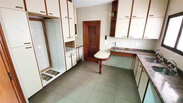 Alugar Apartamento / Padrão em Ribeirão Preto R$ 2.800,00 - Foto 17 Alugar Apartamento / Padrão em Ribeirão Preto R$ 2.800,00 - Foto 17