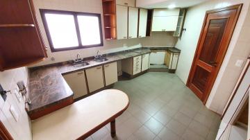 Alugar Apartamento / Padrão em Ribeirão Preto R$ 2.800,00 - Foto 18 Alugar Apartamento / Padrão em Ribeirão Preto R$ 2.800,00 - Foto 18