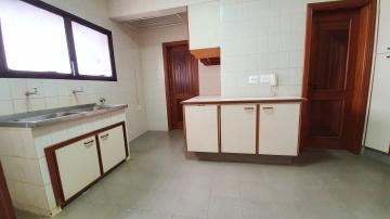 Alugar Apartamento / Padrão em Ribeirão Preto R$ 2.800,00 - Foto 23 Alugar Apartamento / Padrão em Ribeirão Preto R$ 2.800,00 - Foto 23