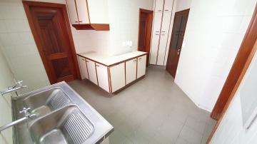 Alugar Apartamento / Padrão em Ribeirão Preto R$ 2.800,00 - Foto 22 Alugar Apartamento / Padrão em Ribeirão Preto R$ 2.800,00 - Foto 22