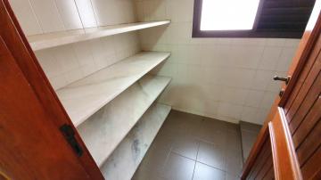 Alugar Apartamento / Padrão em Ribeirão Preto R$ 2.800,00 - Foto 21 Alugar Apartamento / Padrão em Ribeirão Preto R$ 2.800,00 - Foto 21