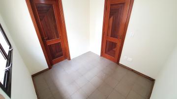Alugar Apartamento / Padrão em Ribeirão Preto R$ 2.800,00 - Foto 24 Alugar Apartamento / Padrão em Ribeirão Preto R$ 2.800,00 - Foto 24