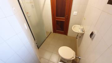 Alugar Apartamento / Padrão em Ribeirão Preto R$ 2.800,00 - Foto 25 Alugar Apartamento / Padrão em Ribeirão Preto R$ 2.800,00 - Foto 25
