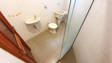 Alugar Apartamento / Padrão em Ribeirão Preto R$ 2.800,00 - Foto 26 Alugar Apartamento / Padrão em Ribeirão Preto R$ 2.800,00 - Foto 26