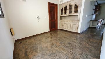 Alugar Apartamento / Padrão em Ribeirão Preto R$ 2.800,00 - Foto 19 Alugar Apartamento / Padrão em Ribeirão Preto R$ 2.800,00 - Foto 19
