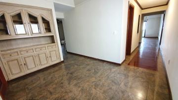 Alugar Apartamento / Padrão em Ribeirão Preto R$ 2.800,00 - Foto 20 Alugar Apartamento / Padrão em Ribeirão Preto R$ 2.800,00 - Foto 20