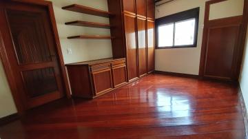 Alugar Apartamento / Padrão em Ribeirão Preto R$ 2.800,00 - Foto 29 Alugar Apartamento / Padrão em Ribeirão Preto R$ 2.800,00 - Foto 29
