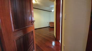 Alugar Apartamento / Padrão em Ribeirão Preto R$ 2.800,00 - Foto 30 Alugar Apartamento / Padrão em Ribeirão Preto R$ 2.800,00 - Foto 30