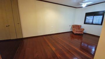 Alugar Apartamento / Padrão em Ribeirão Preto R$ 2.800,00 - Foto 31 Alugar Apartamento / Padrão em Ribeirão Preto R$ 2.800,00 - Foto 31